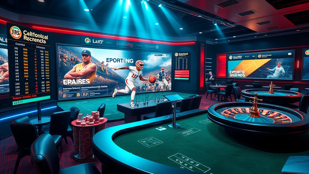 Banner www.kabarkudus.com