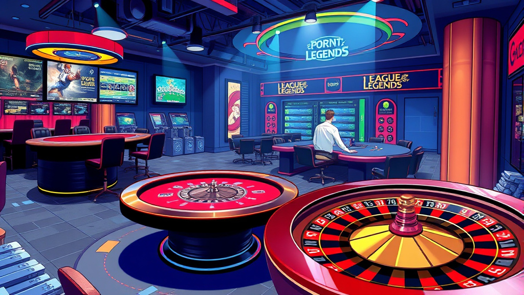 Banner www.kabarkudus.com