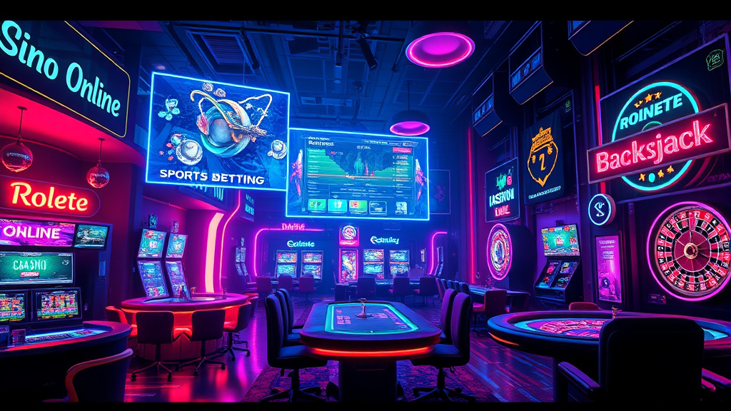 Banner www.kabarkudus.com