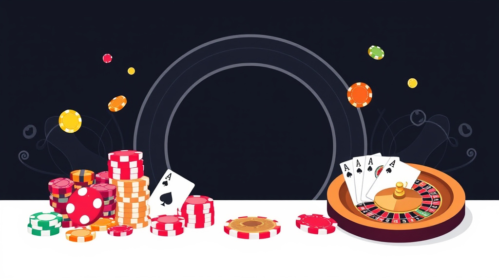 Banner www.kabarkudus.com