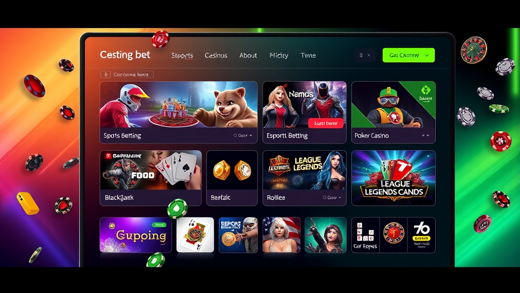 Banner www.kabarkudus.com