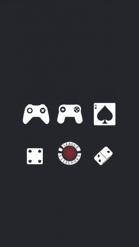 Banner www.kabarkudus.com