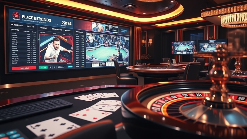 Banner www.kabarkudus.com