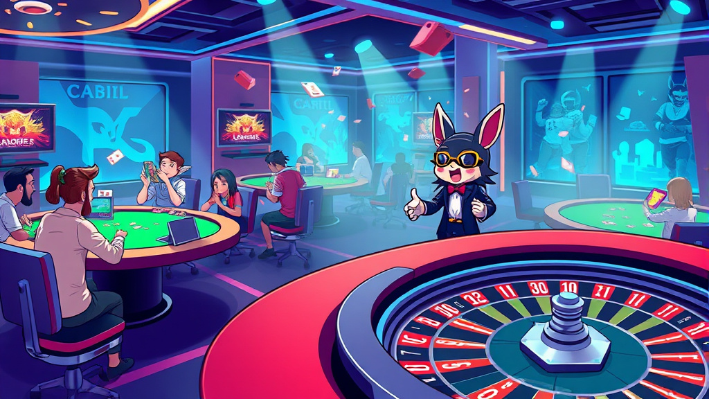 Banner www.kabarkudus.com