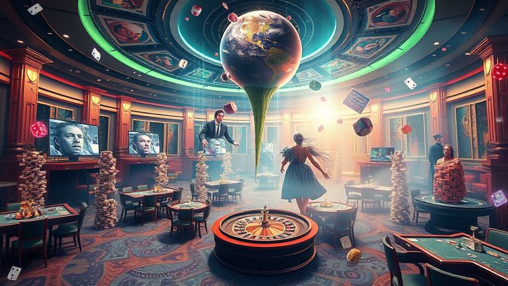 Banner www.kabarkudus.com