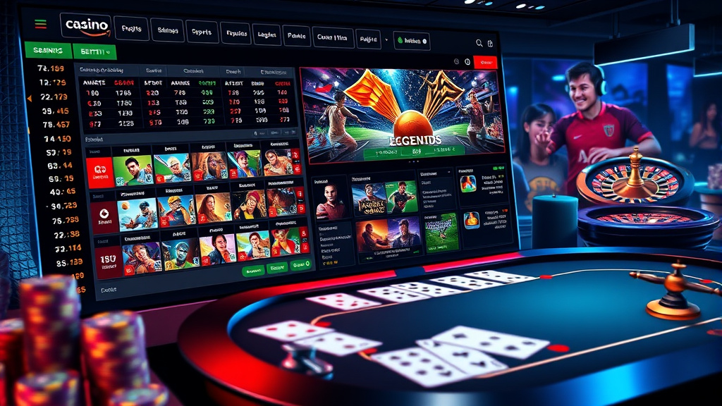 Banner www.kabarkudus.com