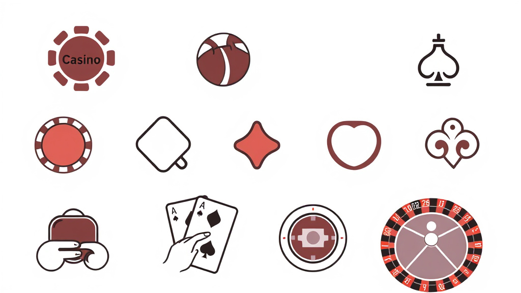 Banner www.kabarkudus.com