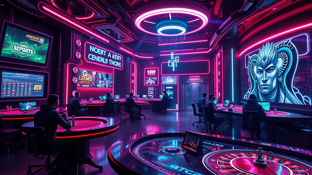 Banner www.kabarkudus.com