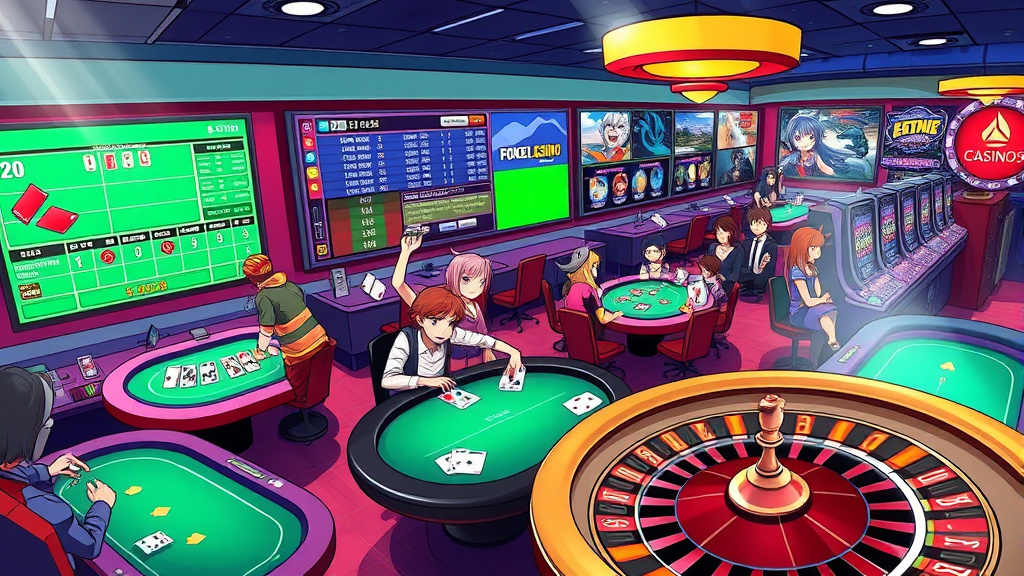 Banner www.kabarkudus.com