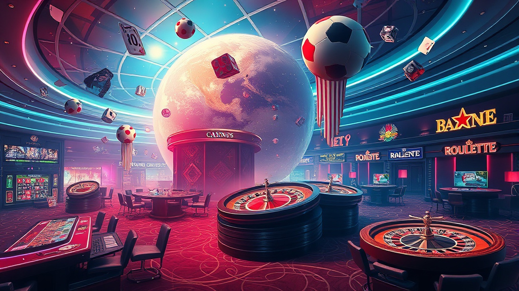 Banner www.kabarkudus.com