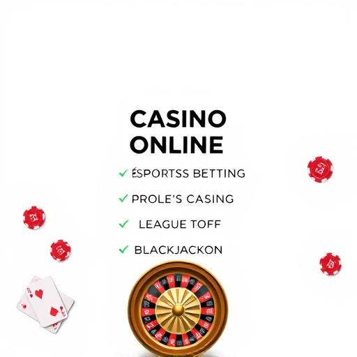 Banner www.kabarkudus.com