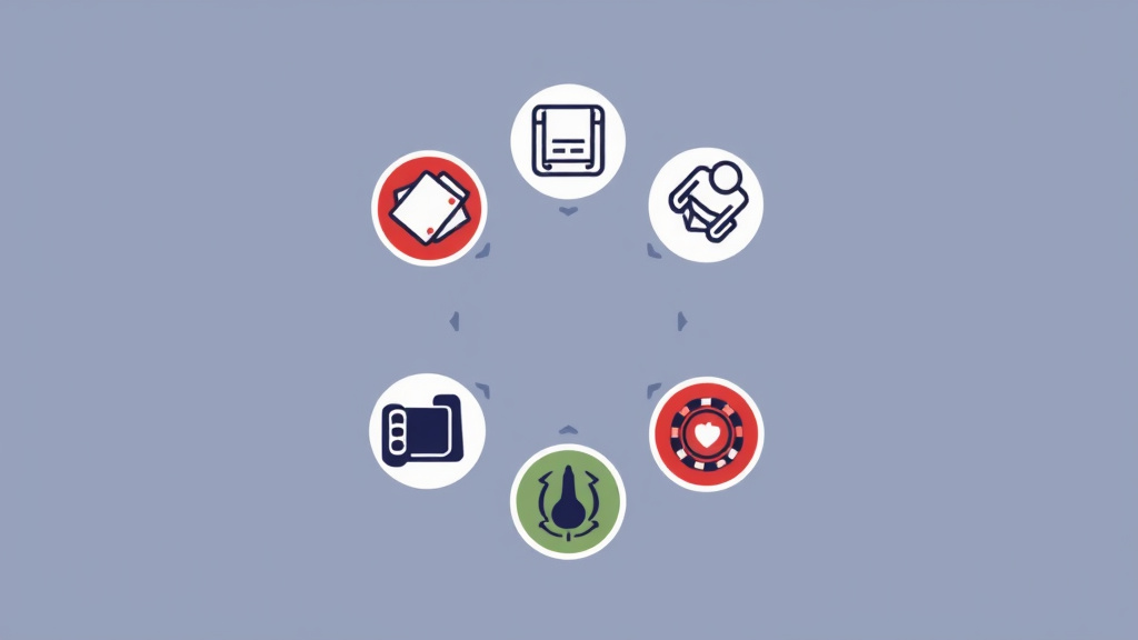 Banner www.kabarkudus.com