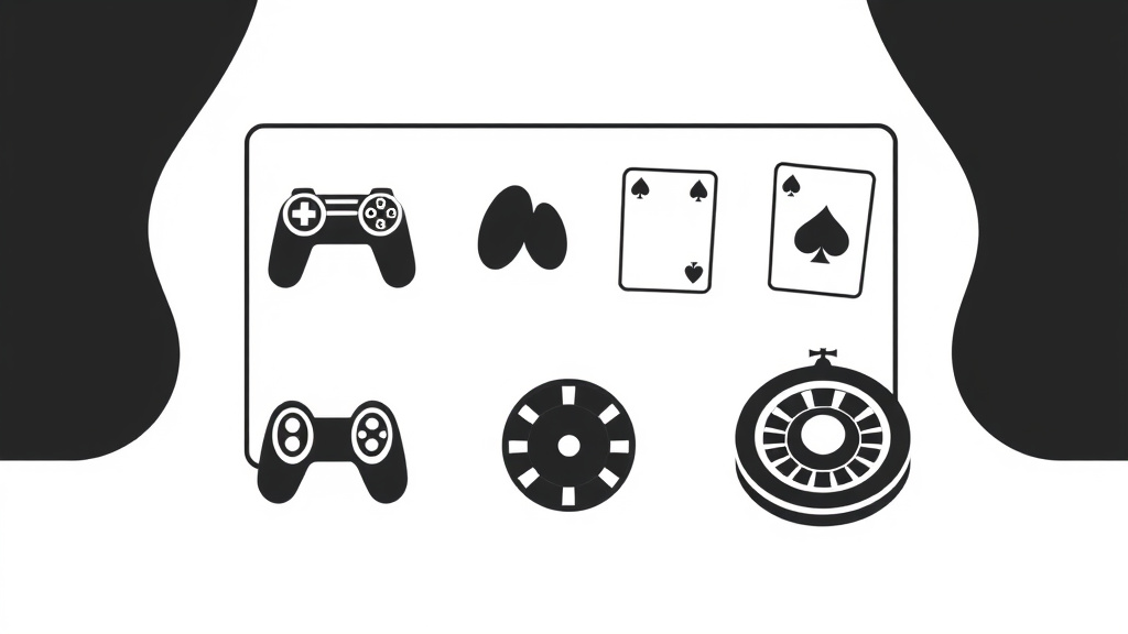 Banner www.kabarkudus.com