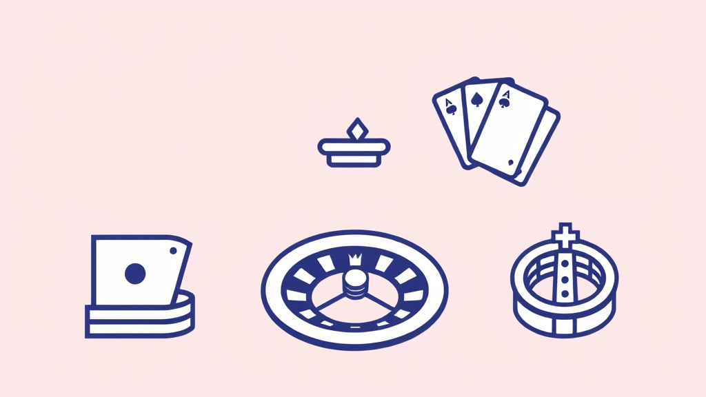 Banner www.kabarkudus.com