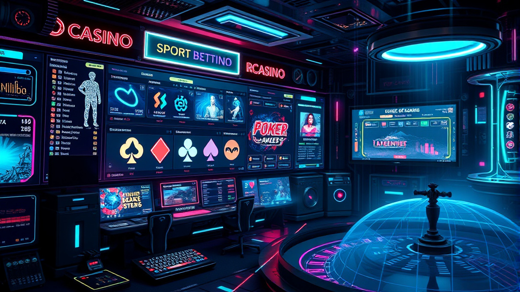 Banner www.kabarkudus.com