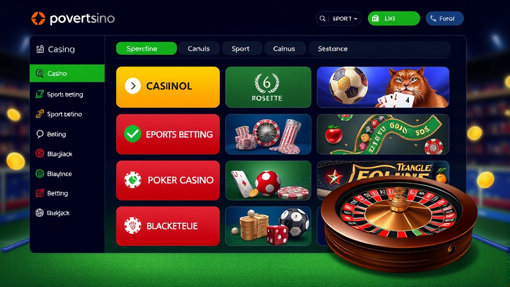 Banner www.kabarkudus.com