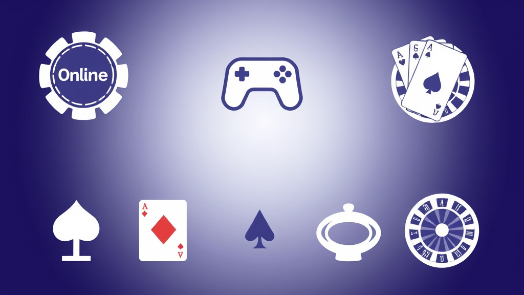 Banner www.kabarkudus.com