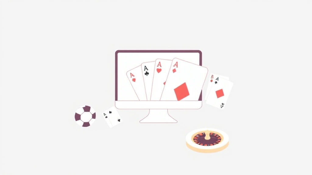 Banner www.kabarkudus.com