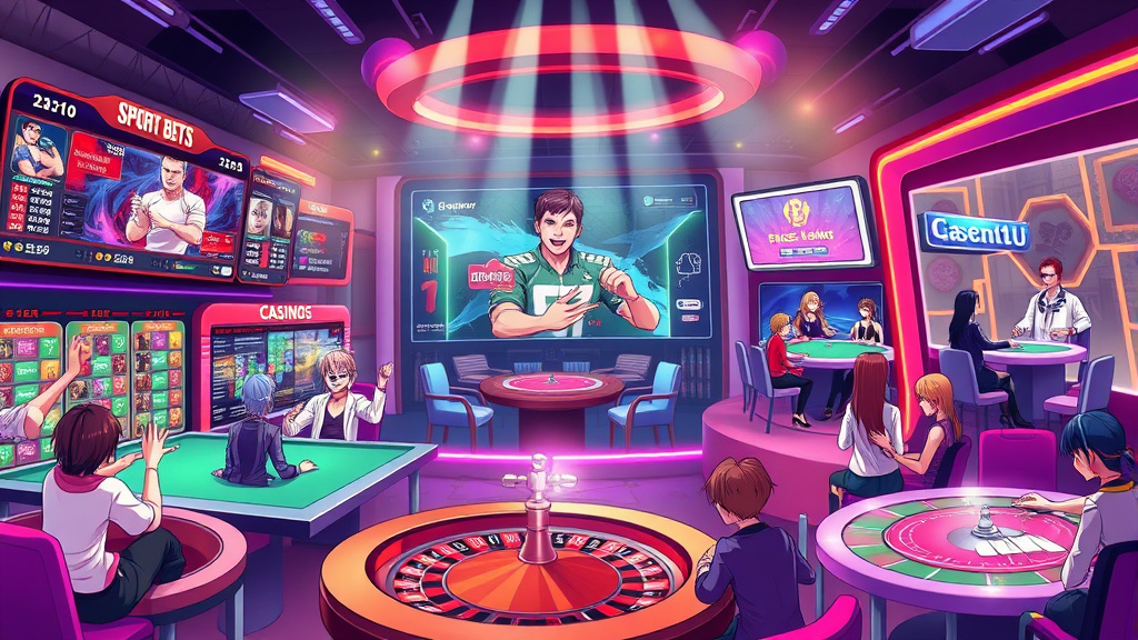 Banner www.kabarkudus.com