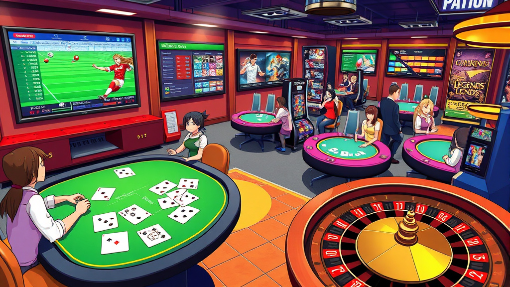 Banner www.kabarkudus.com