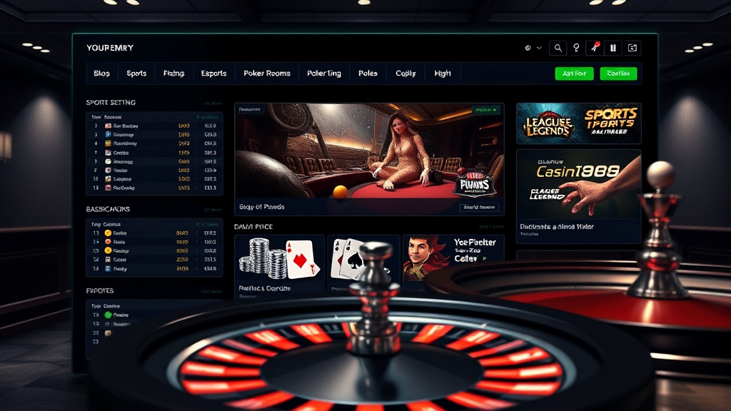 Banner www.kabarkudus.com