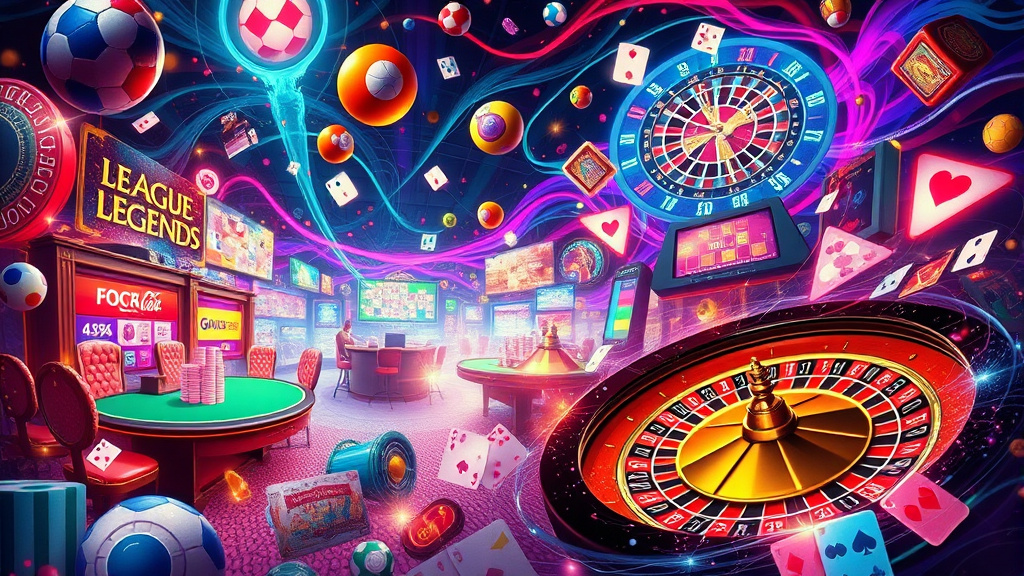 Banner www.kabarkudus.com