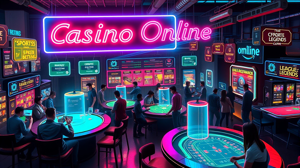 Banner www.kabarkudus.com