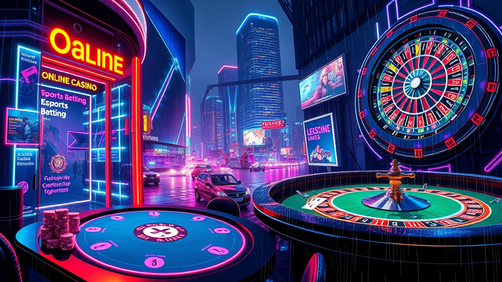 Banner www.kabarkudus.com