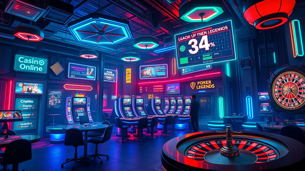 Banner www.kabarkudus.com