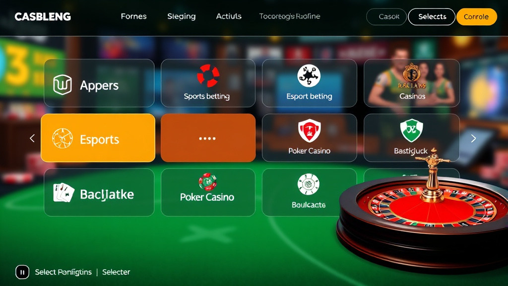 Banner www.kabarkudus.com