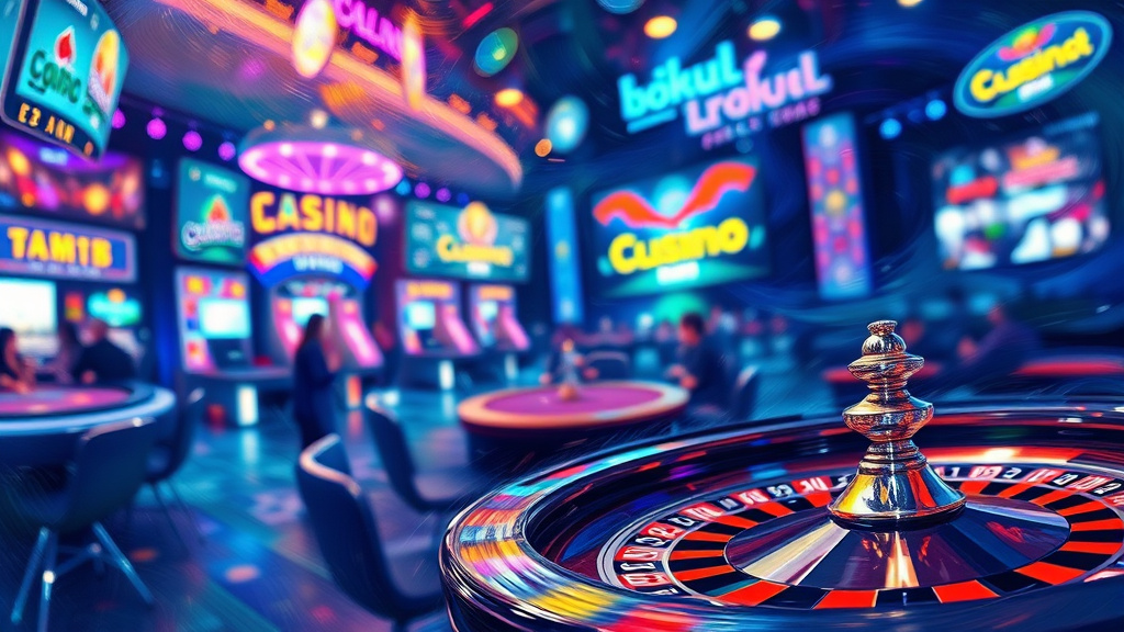 Banner www.kabarkudus.com