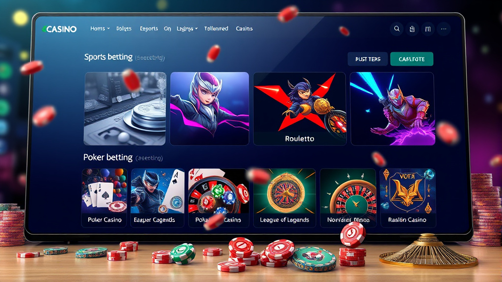 Banner www.kabarkudus.com