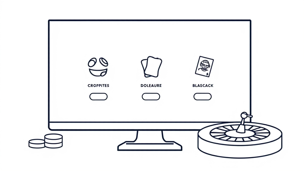 Banner www.kabarkudus.com