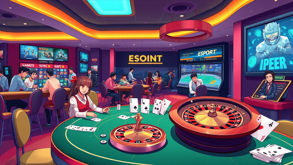 Banner www.kabarkudus.com