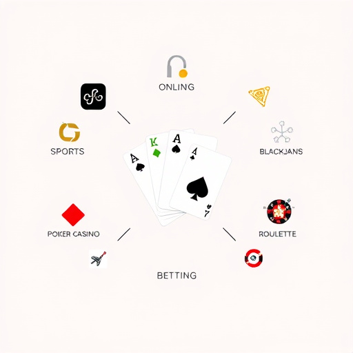 Banner www.kabarkudus.com