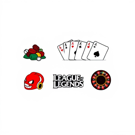 Banner www.kabarkudus.com