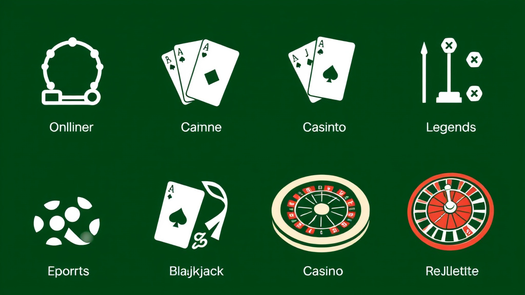 Banner www.kabarkudus.com