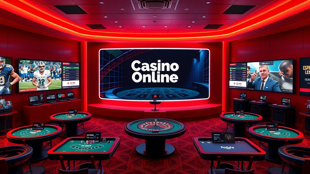 Banner www.kabarkudus.com