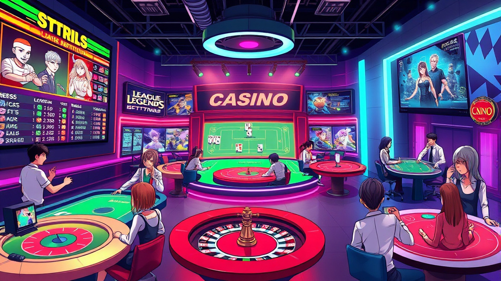 Banner www.kabarkudus.com