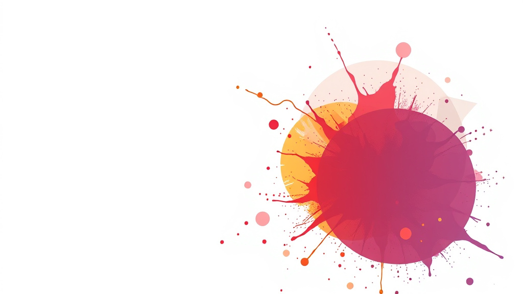 Banner www.kabarkudus.com