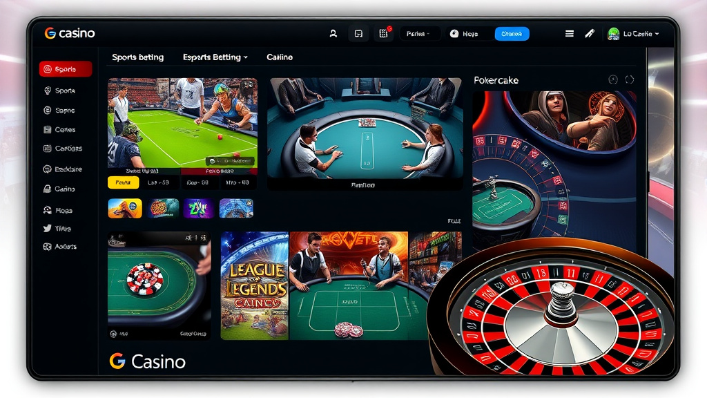 Banner www.kabarkudus.com