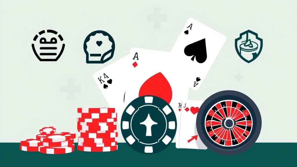 Banner www.kabarkudus.com