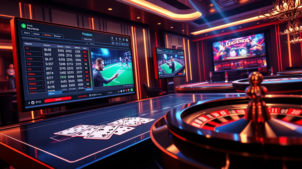 Banner www.kabarkudus.com