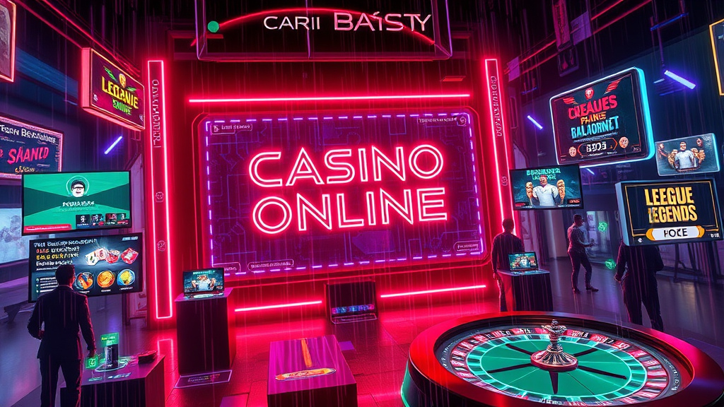 Banner www.kabarkudus.com