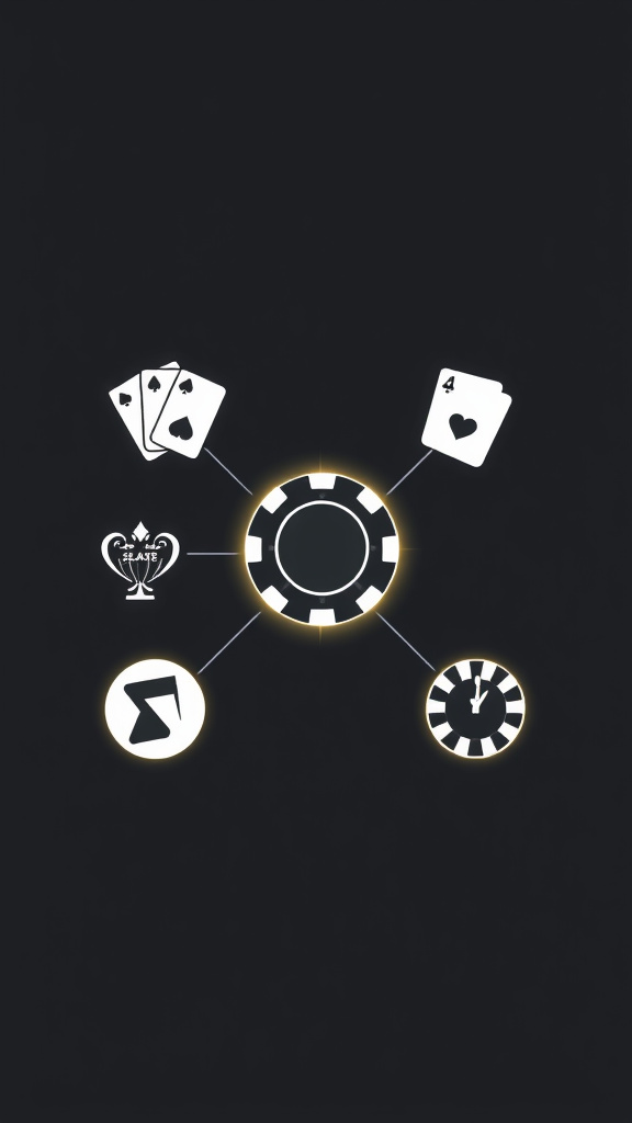 Banner www.kabarkudus.com