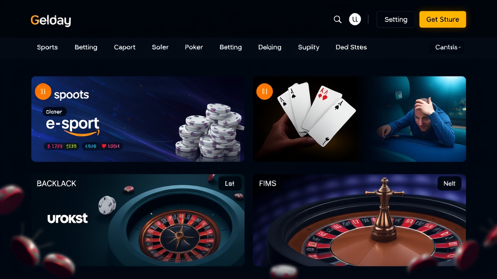 Banner www.kabarkudus.com