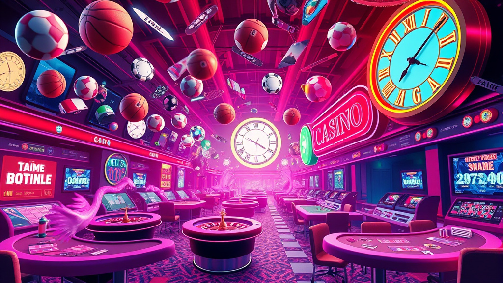 Banner www.kabarkudus.com