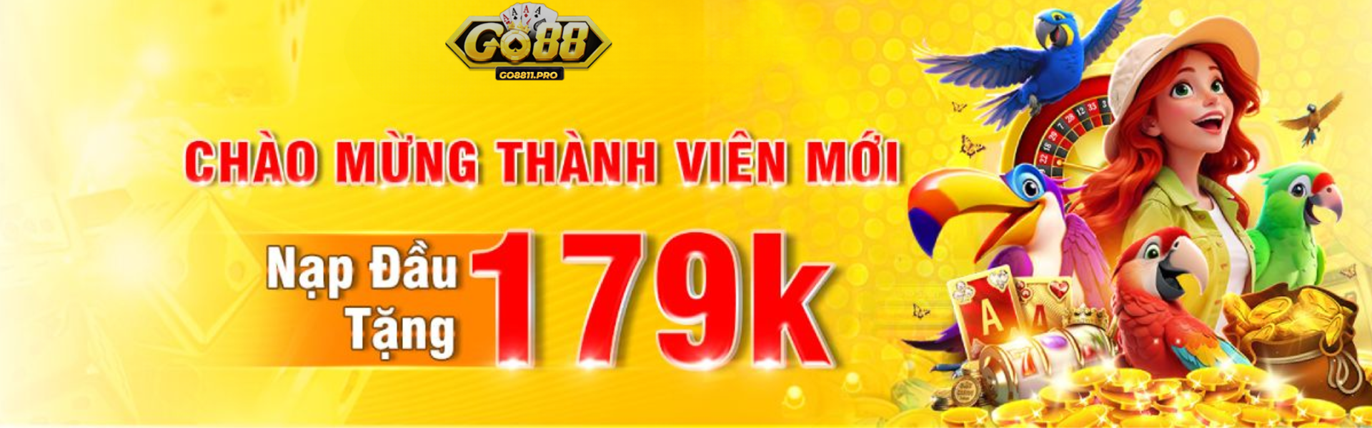 Banner www.kabarkudus.com