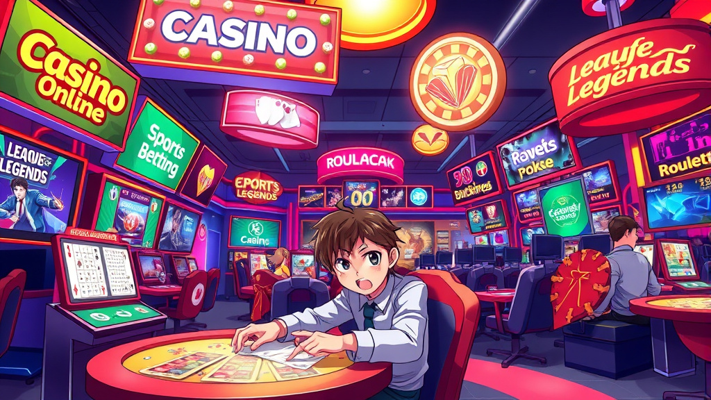 Banner www.kabarkudus.com