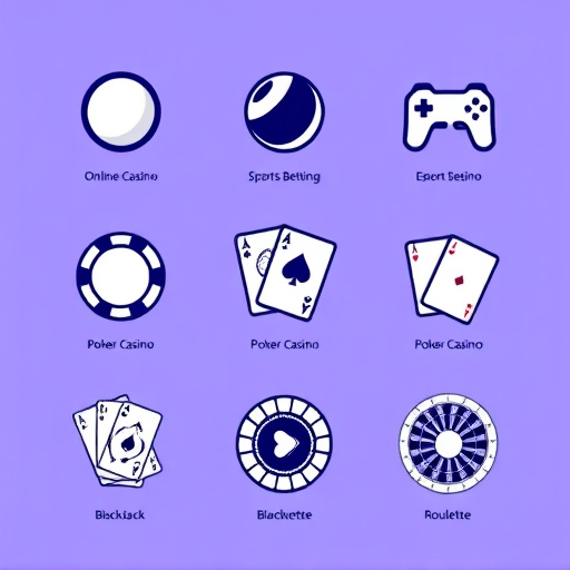 Banner www.kabarkudus.com